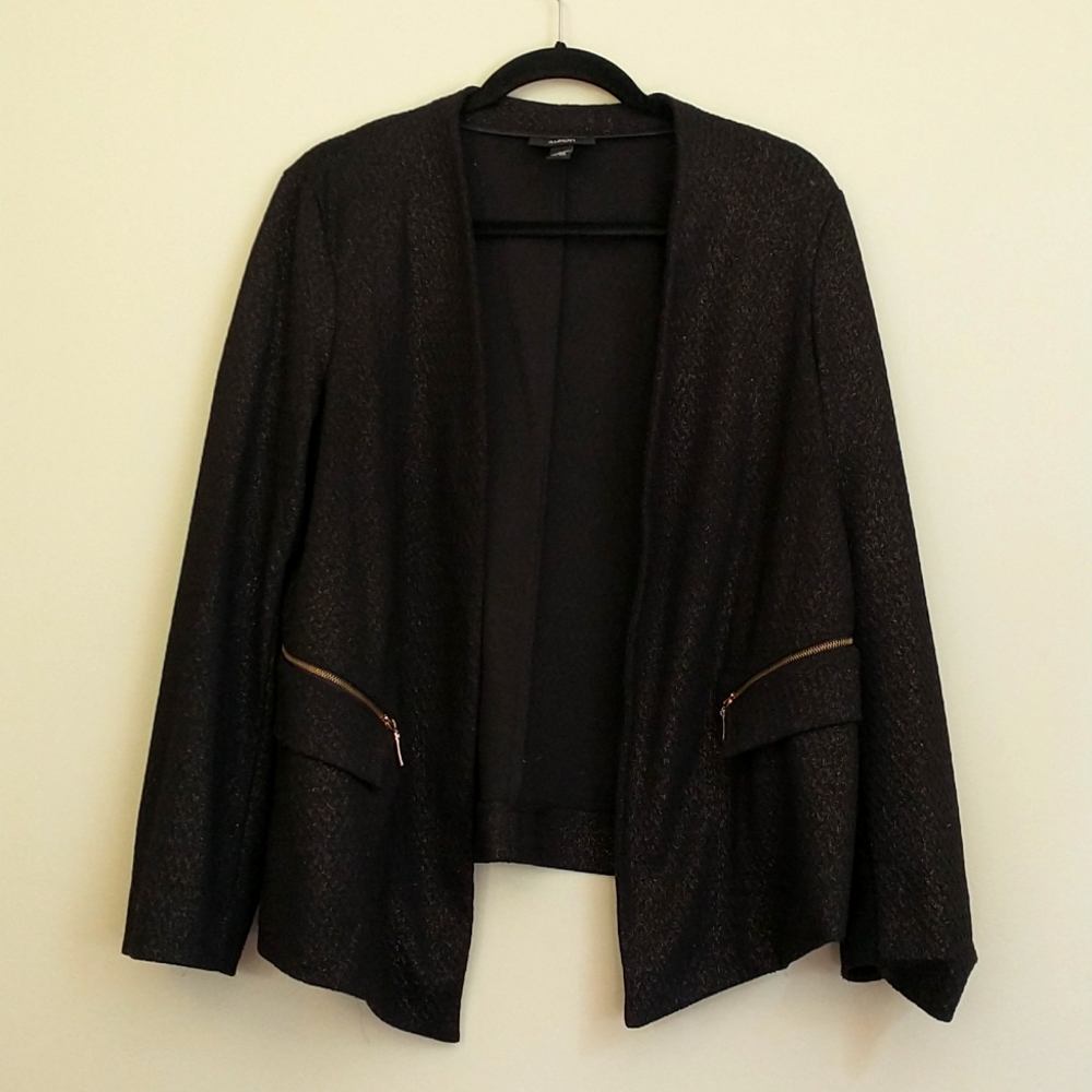 ALFANI- Women's Coat